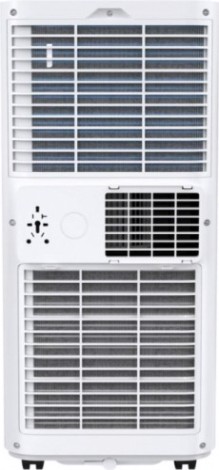 Мобильный кондиционер ROYAL CLIMA RM-TS17CH-E [НС-1410146]