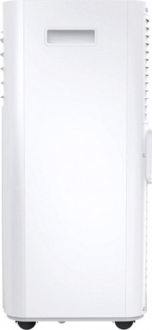 Мобильный кондиционер ROYAL CLIMA RM-TS22CH-E [НС-1410147]