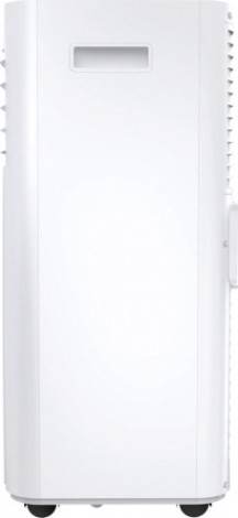 Мобильный кондиционер ROYAL CLIMA RM-TS28CH-E [НС-1410149]
