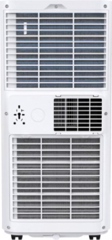 Мобильный кондиционер ROYAL CLIMA RM-TS28CH-E [НС-1410149]