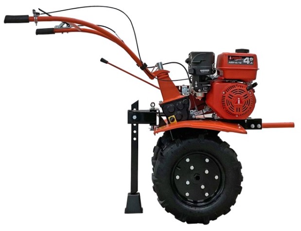 Мотоблок A-iPOWER AWT37 [41401]