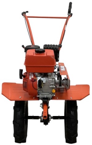 Мотоблок A-iPOWER AWT47 [41402]