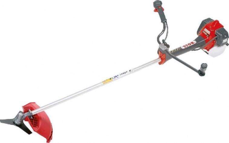 Мотокоса EFCO 8550 BOSS [61119003E1C]