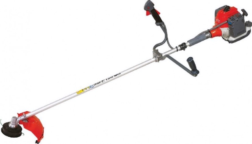 Мотокоса EFCO STARK 4410 T [61339055E2]