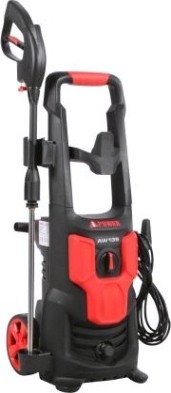 Мойка высокого давления A-iPOWER AW135 [45114]