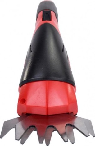 Ножницы для травы аккумуляторные Evoline GSB7.2V