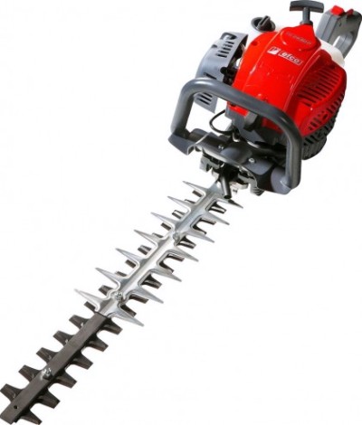 Ножницы-кусторез бензиновые EFCO TG 2460 P [58099011E2]