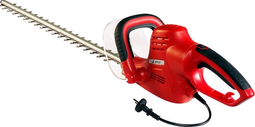 Ножницы-кусторез электрические EFCO TG 605 E [58089001]