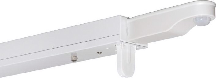Облучатель бактерицидный Ledvance LINEAR HOUSING 900 открытый потолочный 1xtub [1375730]