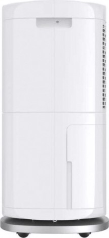 Осушитель воздуха FUNAI RAD-Y 60T7E [НС-1250156]