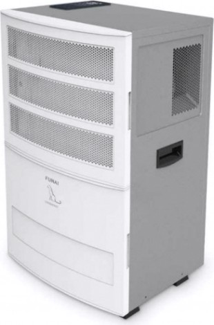 Осушитель воздуха FUNAI RAD-Y120T7E [НС-1277028]