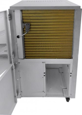 Осушитель воздуха FUNAI RAD-Y120T7E [НС-1277028]