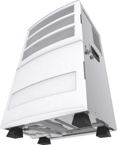 Осушитель воздуха FUNAI RAD-Y120T7E [НС-1277028]