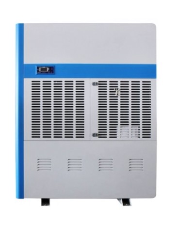 Осушитель воздуха NEOCLIMA FD-380 коммерческий для промышленного использования, для [UT-00000169]