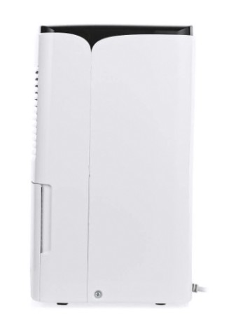 Осушитель воздуха NEOCLIMA ND-10AH мобильный (10 л/сутки) [00000027322]