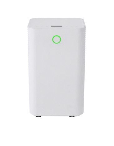 Осушитель воздуха NEOCLIMA ND-10AZ [UT-00000114]