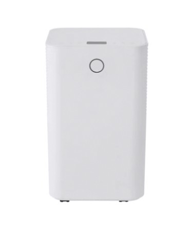 Осушитель воздуха NEOCLIMA ND-10AZ [UT-00000114]