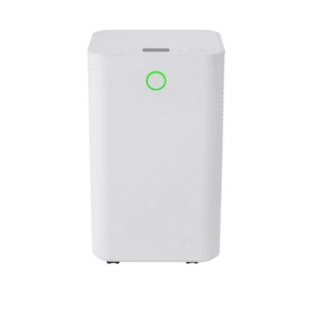 Осушитель воздуха NEOCLIMA ND-12AZ [UT-00000115]