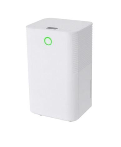 Осушитель воздуха NEOCLIMA ND-12AZ [UT-00000115]