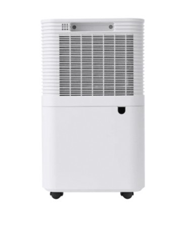 Осушитель воздуха NEOCLIMA ND-12AZ [UT-00000115]