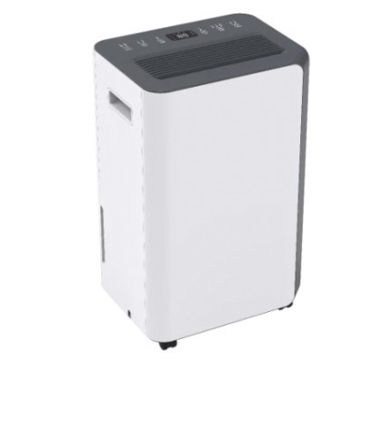 Осушитель воздуха NEOCLIMA ND-20AZ [UT-00000116]