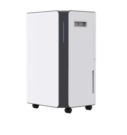 Осушитель воздуха NEOCLIMA ND-20AZ [UT-00000116]