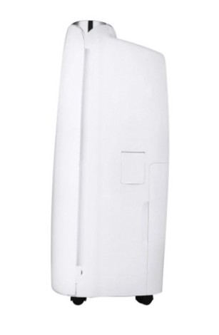 Осушитель воздуха NEOCLIMA ND-20SL мобильный (20 л сутки) [00000035745]