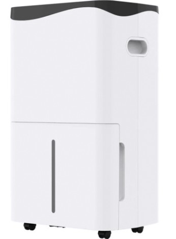 Осушитель воздуха NEOCLIMA ND-40AZ мобильный (40 л/сутки) [UT-00000247]