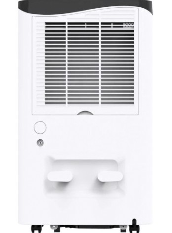 Осушитель воздуха NEOCLIMA ND-40AZ мобильный (40 л/сутки) [UT-00000247]