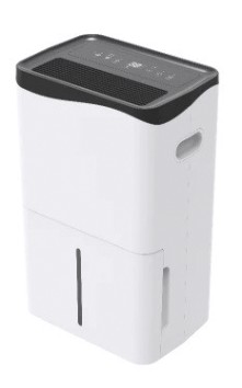 Осушитель воздуха NEOCLIMA ND-50AZ мобильный (50 л/сутки) [UT-00000249]