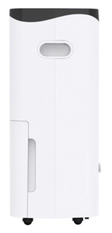Осушитель воздуха NEOCLIMA ND-50AZ мобильный (50 л/сутки) [UT-00000249]