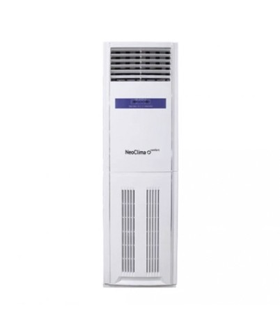 Осушитель воздуха NEOCLIMA ND60 колонный для бассейнов [00000005411]