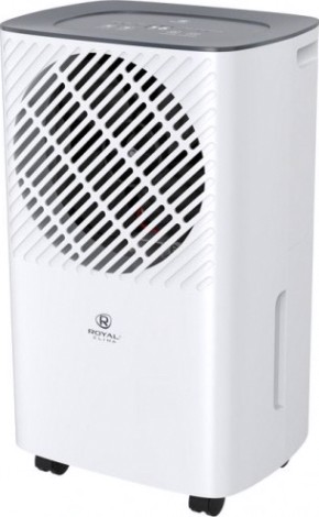 Осушитель воздуха ROYAL CLIMA RD-CR10-E [НС-1337566]