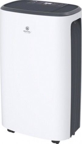 Осушитель воздуха ROYAL CLIMA RD-CR16-E [НС-1337567]