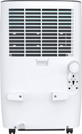 Осушитель воздуха ROYAL CLIMA RD-CR30-E [НС-1337569]