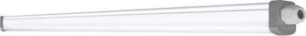Потолочный светодиодный светильник Ledvance ECOCLASS SLIM DAMPPROOF eco 57w 840 230v ip65 [4058075169142]