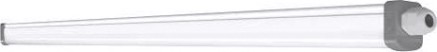 Потолочный светодиодный светильник Ledvance ECOCLASS SLIM DAMPPROOF eco 57w 865 230v ip65 [4058075169166]