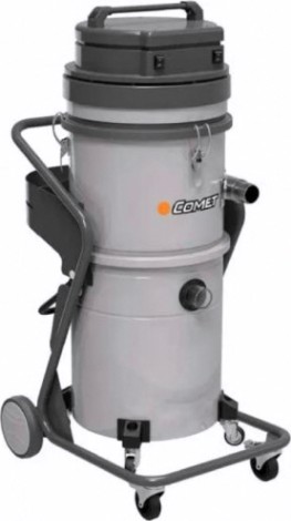 Пылесос промышленный Comet CVI-U 3100 S (9357000400) [9357000400]