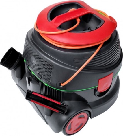 Пылесос сетевой Viper DSU12-CN 12L DRY VAC [DSU12-CN]