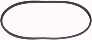 Ремень ручейковый Профмаш, СПЕЦИАЛИСТ Б-120, 130, 140, 150, 160 Mixer belt 210J