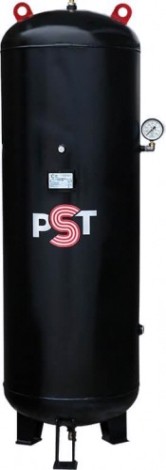 Ресивер PST РВ-500 вертикальный 500 л [994.500.00.000]