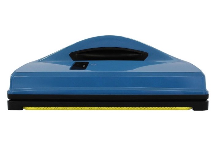 Робот-мойщик окон HOBOT 298 Ultrasonic [HOBOT-298]