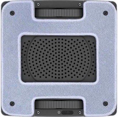 Робот-мойщик окон HOBOT 2S Ultrasonic [HOBOT-2S]