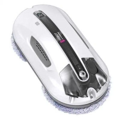 Робот-мойщик окон HOBOT R3 Ultrasonic [HOBOT-R3]