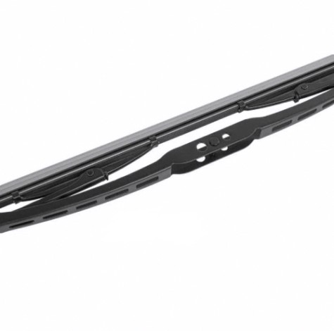 Щетка стеклоочистителя GANZ GIS01008 каркасная, 550 мм, 1 шт.