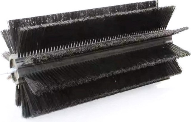 Щетка Tor Clean JH-960T-15 центральная, для JH-960T