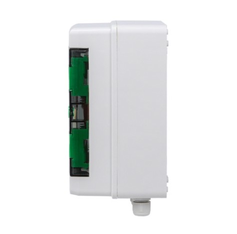Щит распределительный Delta PVBox №1 G2 для подключения солнечных панелей