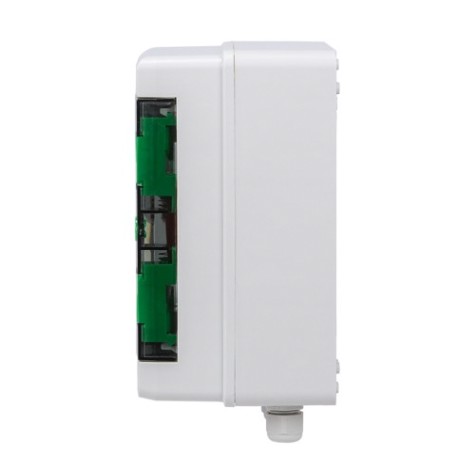 Щит распределительный Delta PVBox №2 G2 для подключения солнечных панелей
