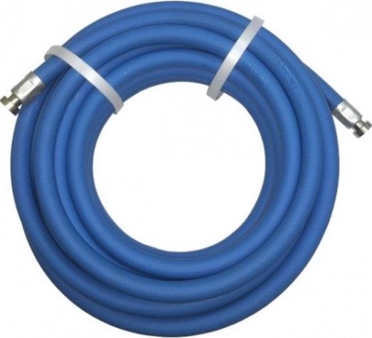 Шланг для пеногенератора PROCAR PVC/10 10 м. [M-PVC/10]