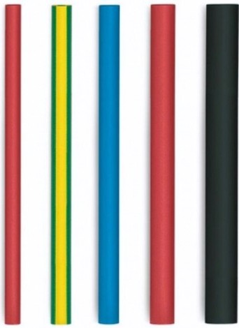 Шланг стяжной STEINEL 072766